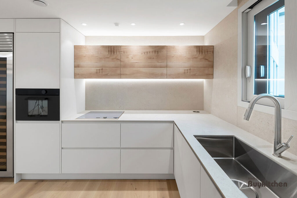 saviola-p64-02 svg+xml;charset=utf