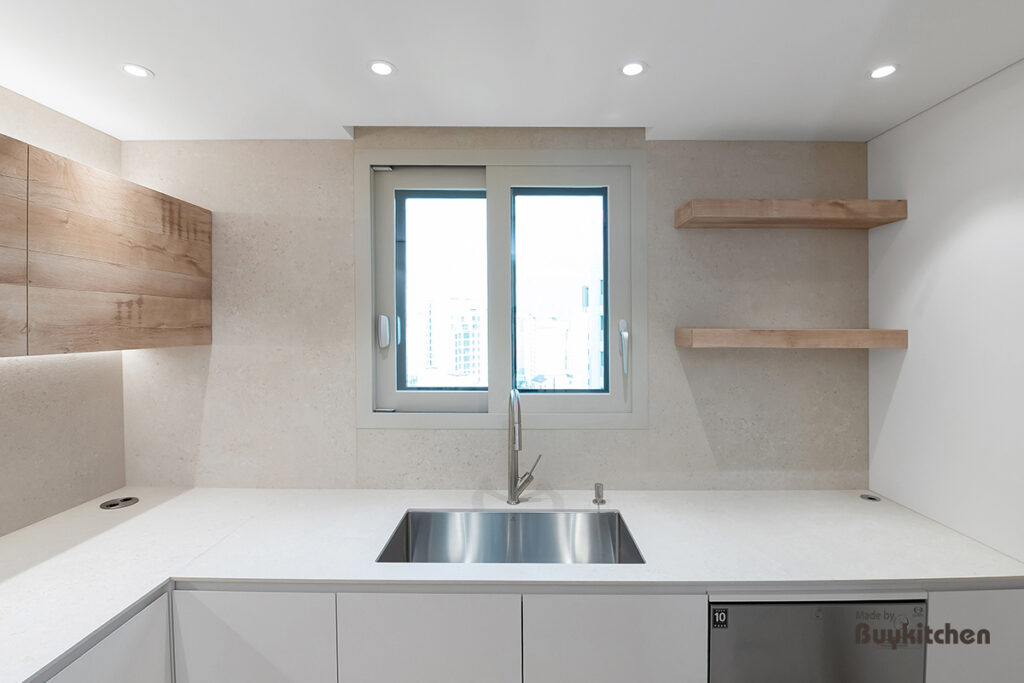 saviola-p64-03 svg+xml;charset=utf