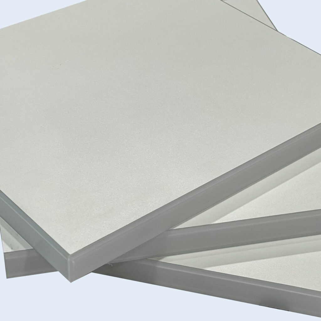 아크릴 직각 엣지 밴딩 아크릴 직각 엣지 밴딩