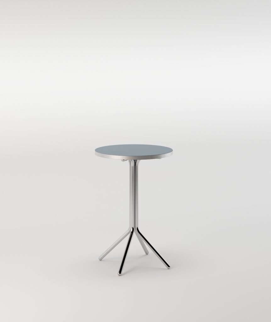 apm_blue_S_C_small 클레이몽드 원형 티테이블