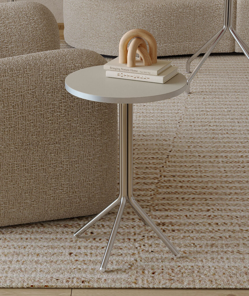 beige_s_c_1 클레이몽드 원형 티테이블