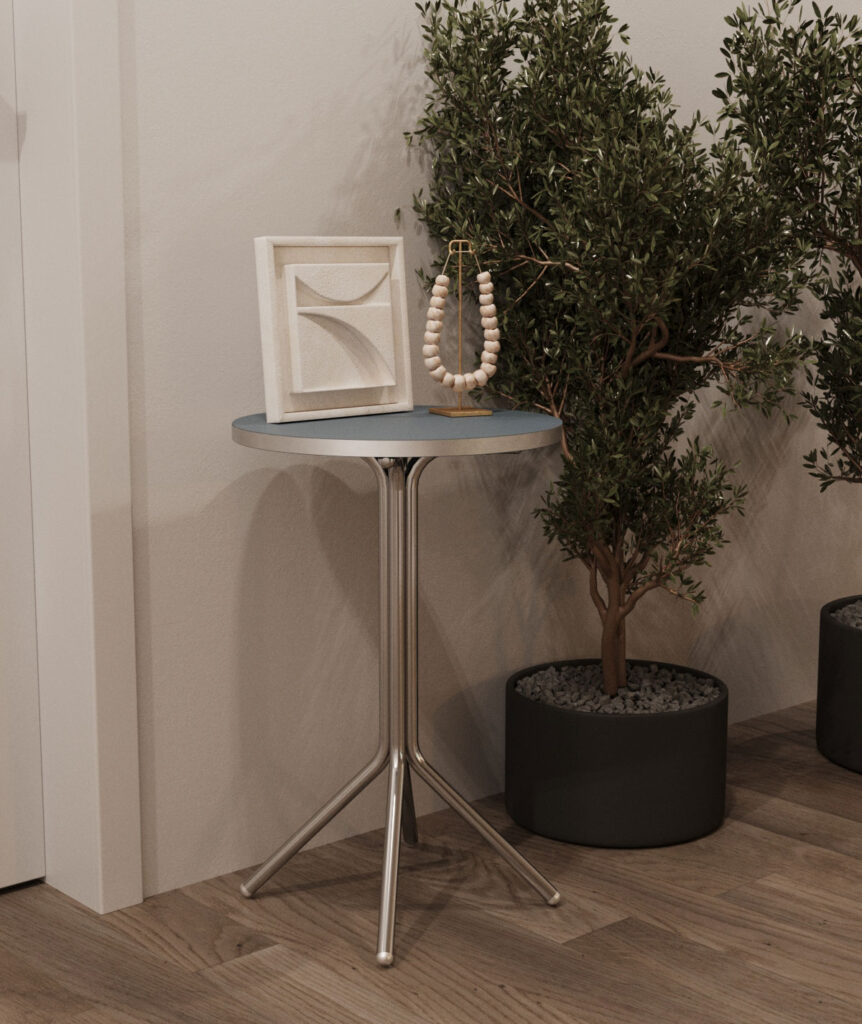 blue_s_c_1 클레이몽드 원형 티테이블