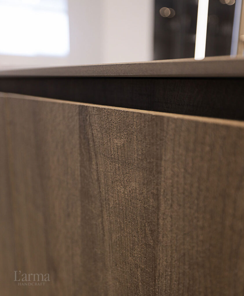 saviola-dv4-a54-06 사비올라 DV4 A54 - 주방 도어