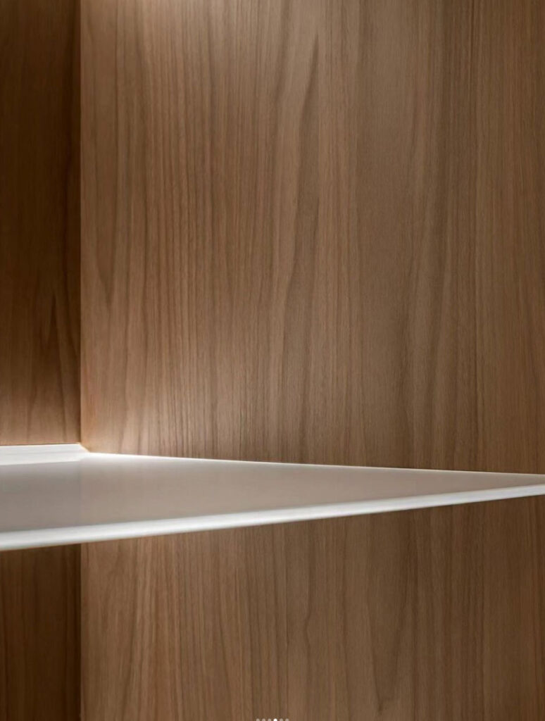 saviola-p23-03 사비올라 P23 - 진열장