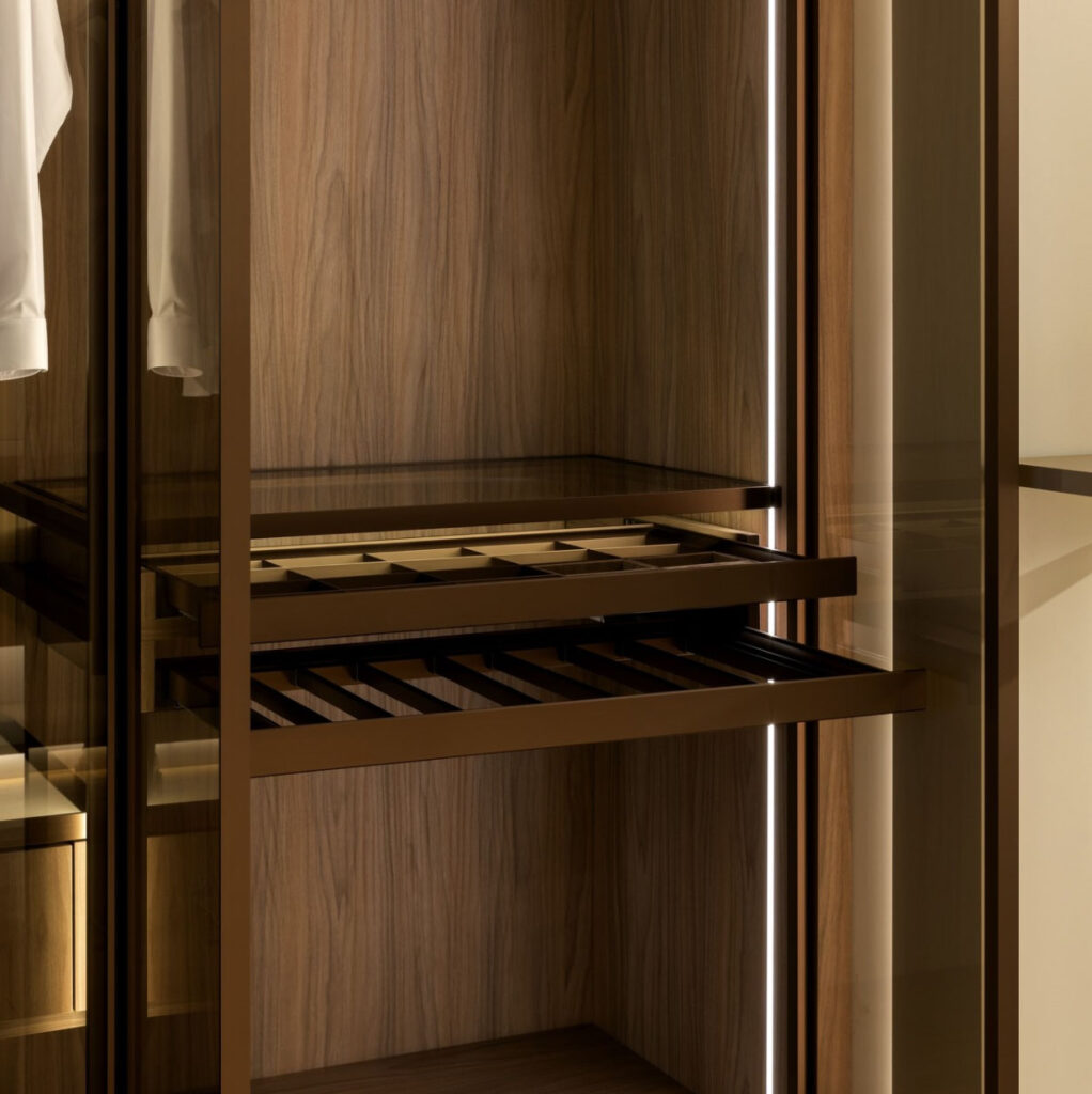 saviola-p23-04 사비올라 P23 - 진열장