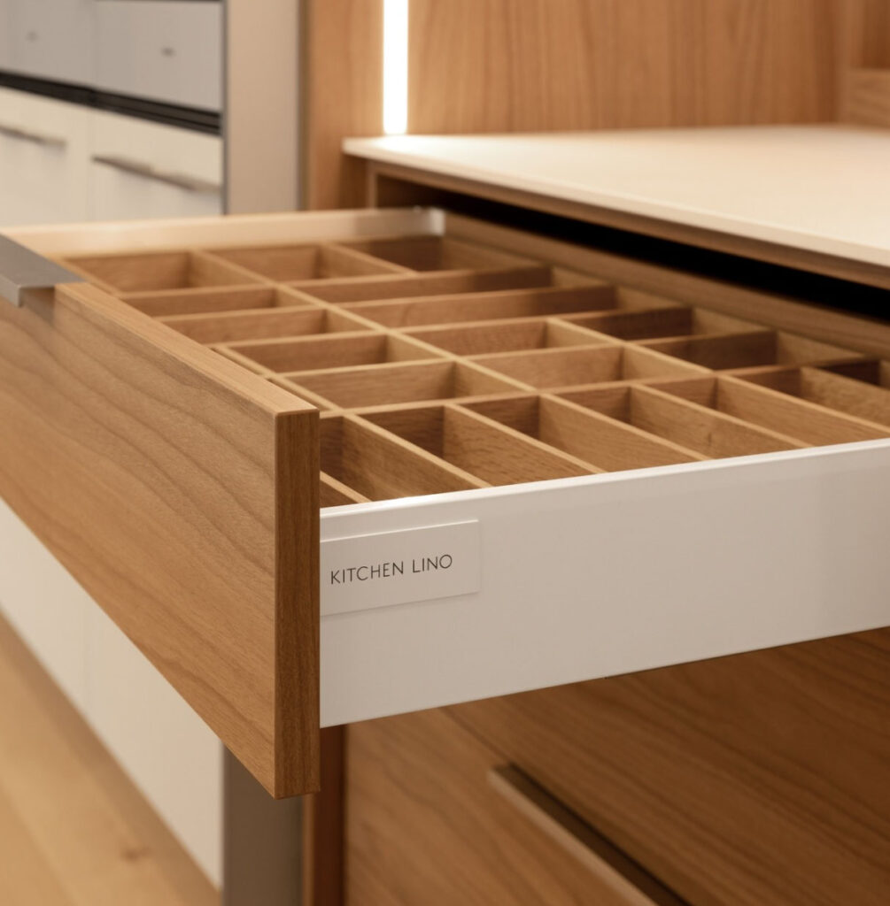 saviola-p23-05 사비올라 P23 - 수납장