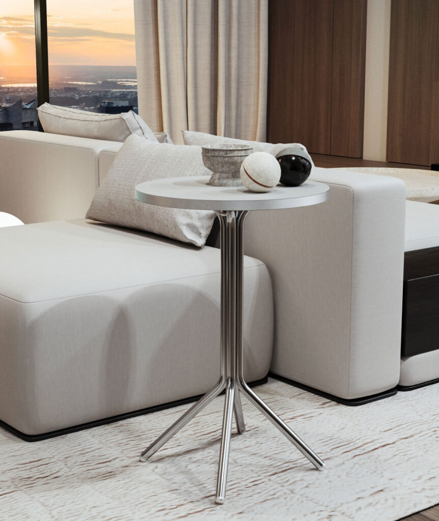 white_s_c_1 클레이몽드 원형 티테이블