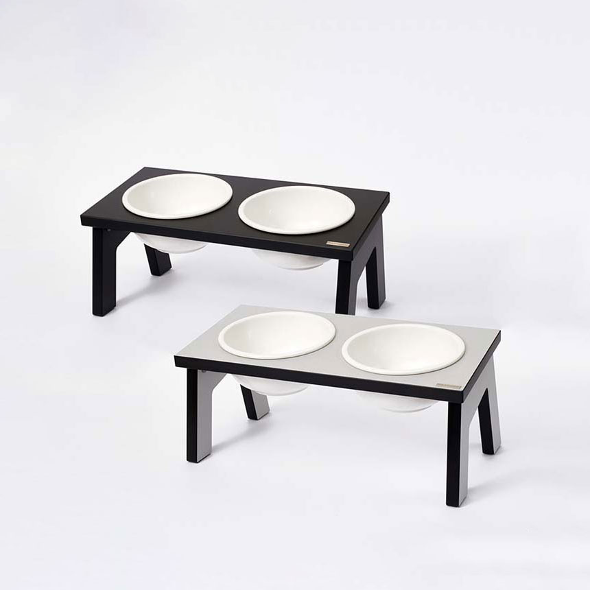 kleinmond-pet02 클레이몽드 펫 - 반려동물 식탁