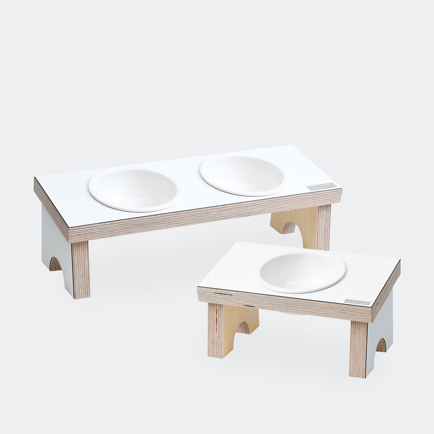 kleinmond-pet04 클레이몽드 펫 - 반려동물 식탁