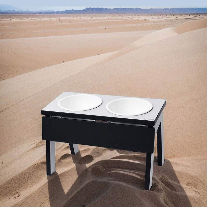 kleinmond-pet05 클레이몽드 펫 - 반려동물 식탁