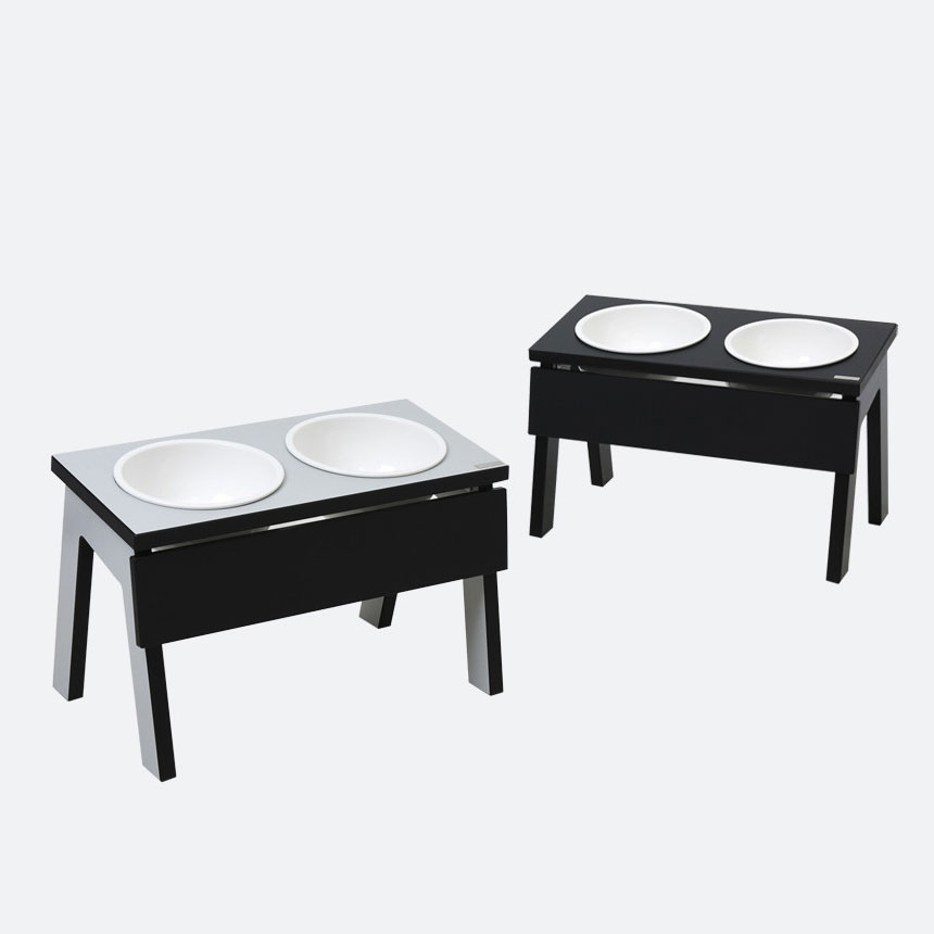 kleinmond-pet06 클레이몽드 펫 - 반려동물 식탁