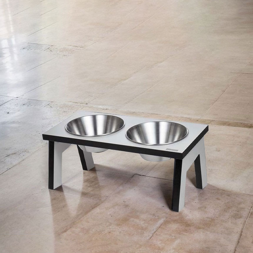 kleinmond-pet07 클레이몽드 펫 - 반려동물 식탁