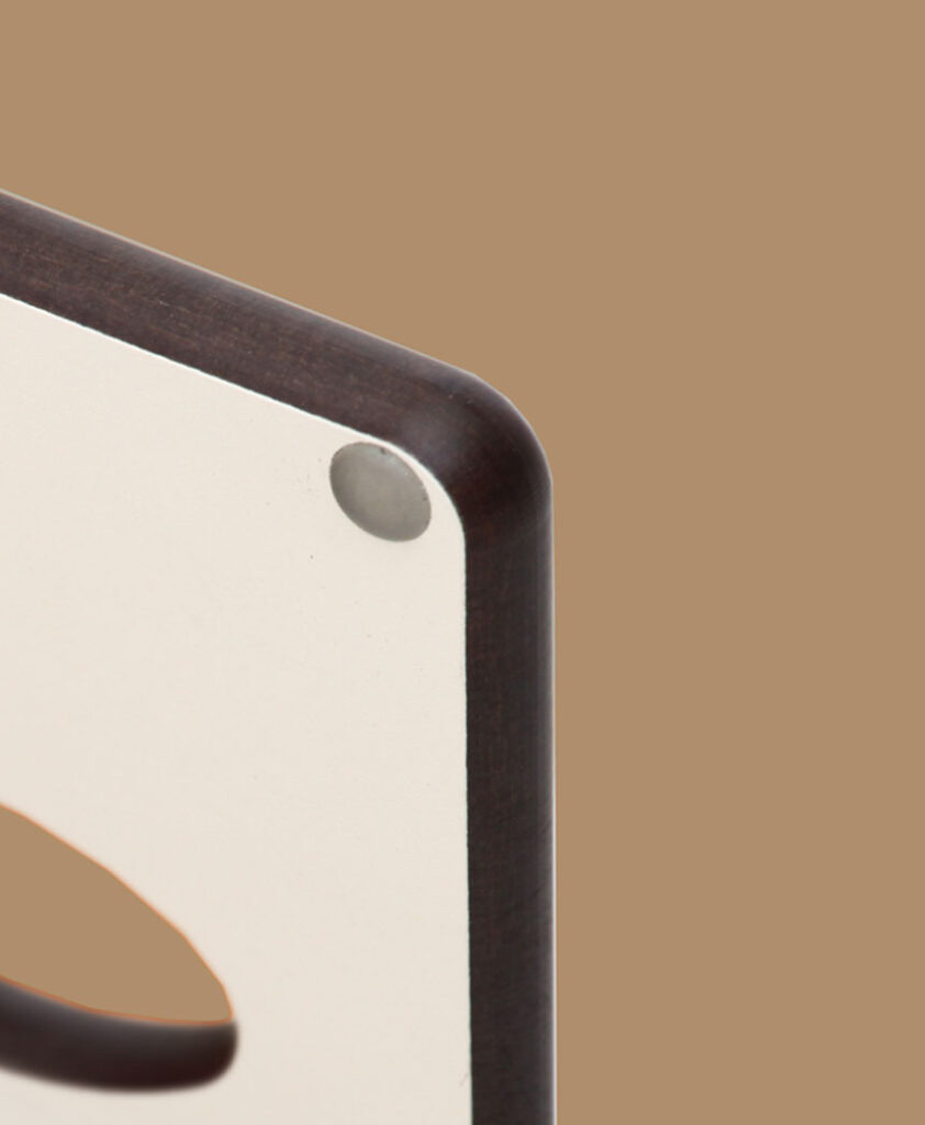 고밀도 멜라민수지 컴팩트 svg+xml;charset=utf