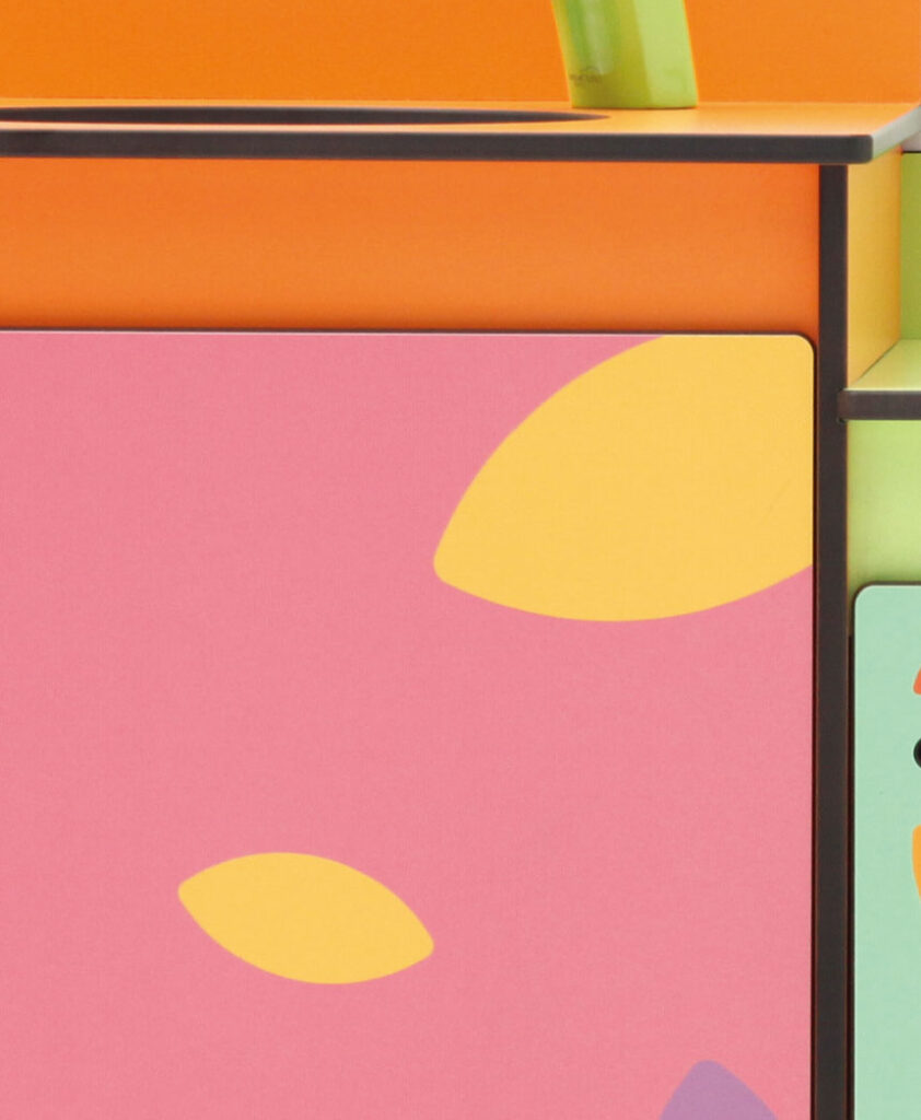 컬러의 감수성 svg+xml;charset=utf