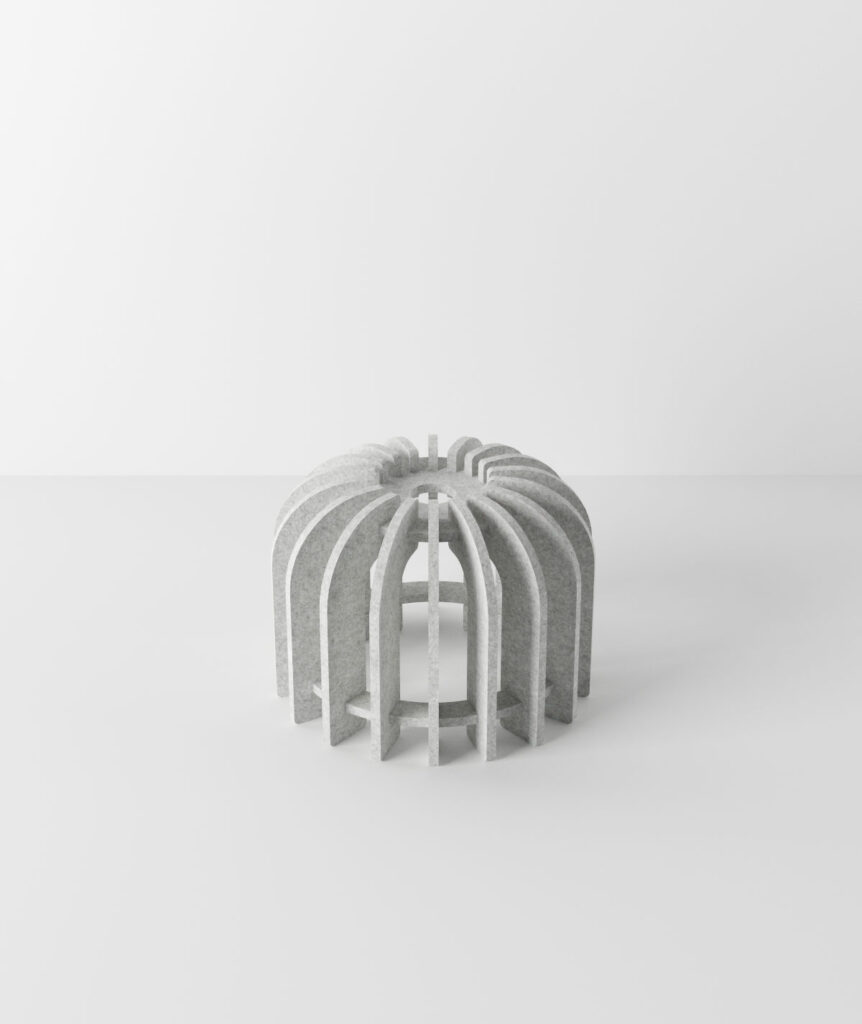 cage-a-white svg+xml;charset=utf