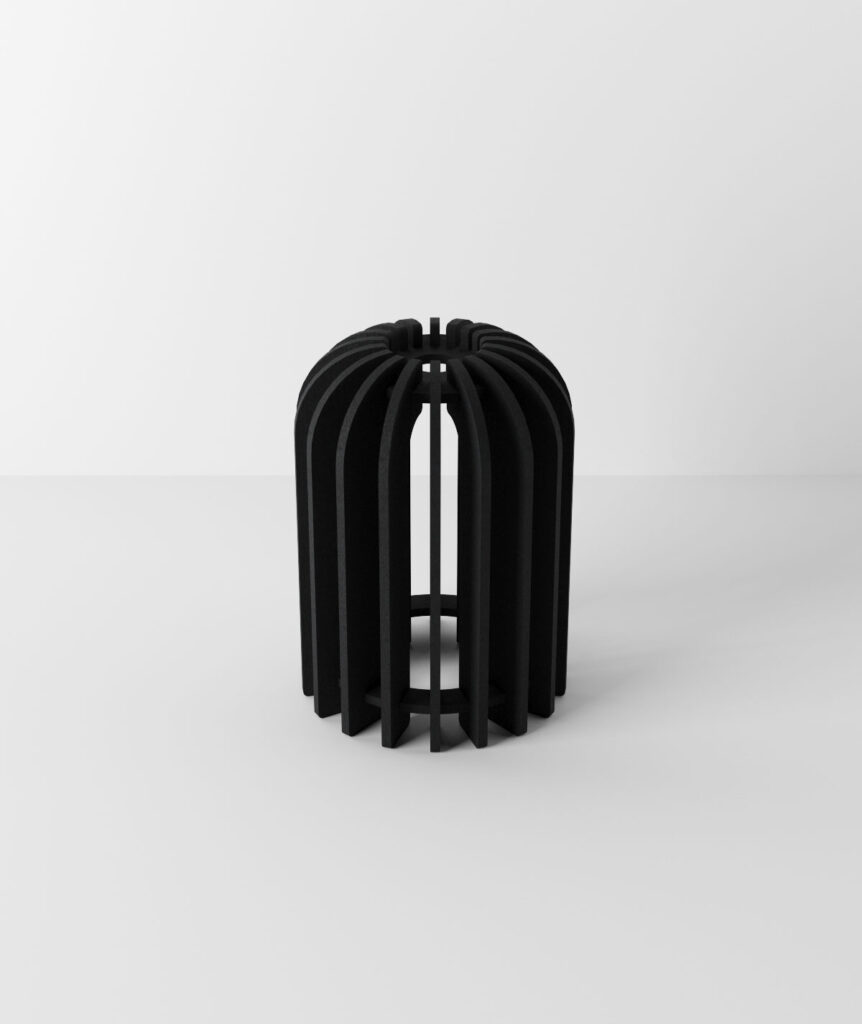 cage-b-black svg+xml;charset=utf