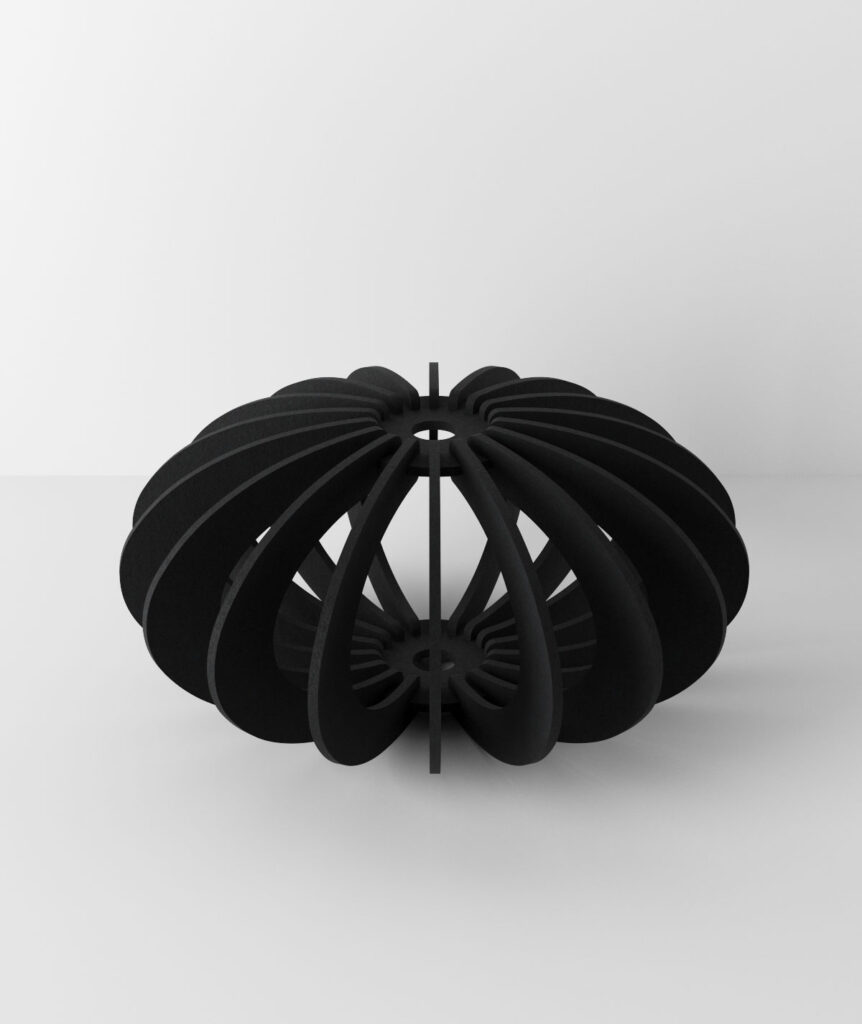 eye_black svg+xml;charset=utf