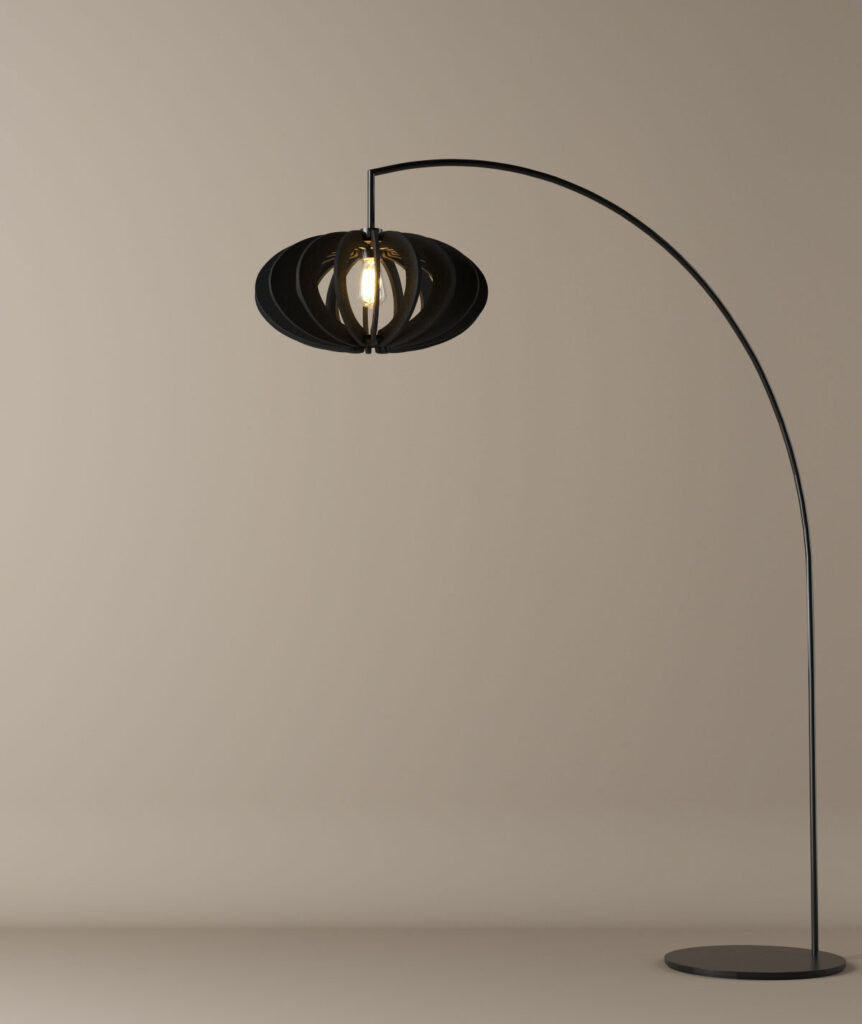 eye_black3 svg+xml;charset=utf