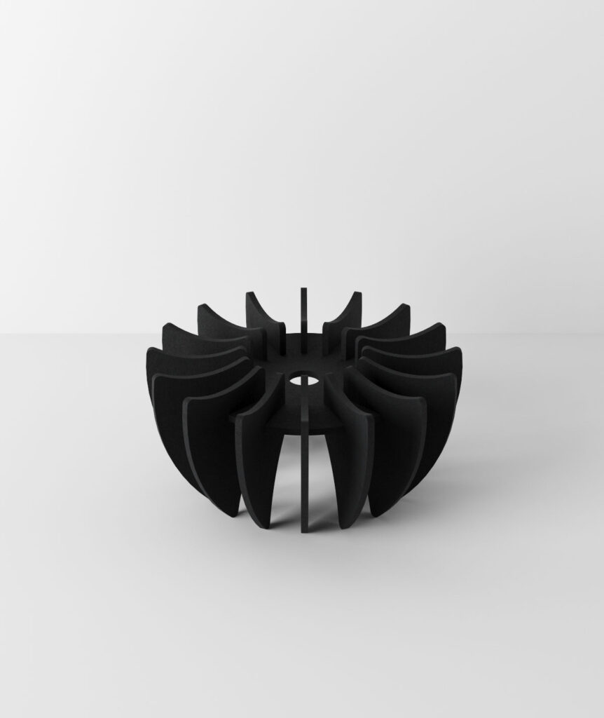 flare_black svg+xml;charset=utf