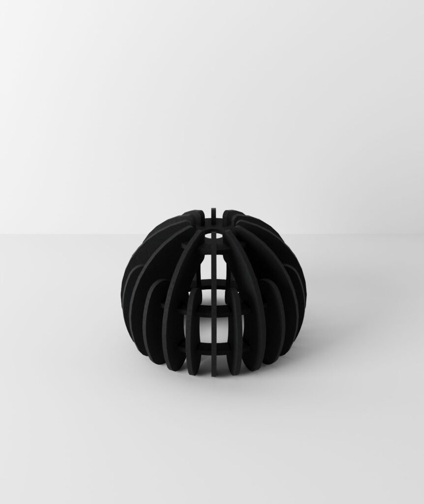 harbor-black svg+xml;charset=utf