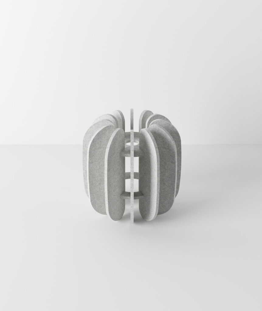 pumpkin-a-white svg+xml;charset=utf