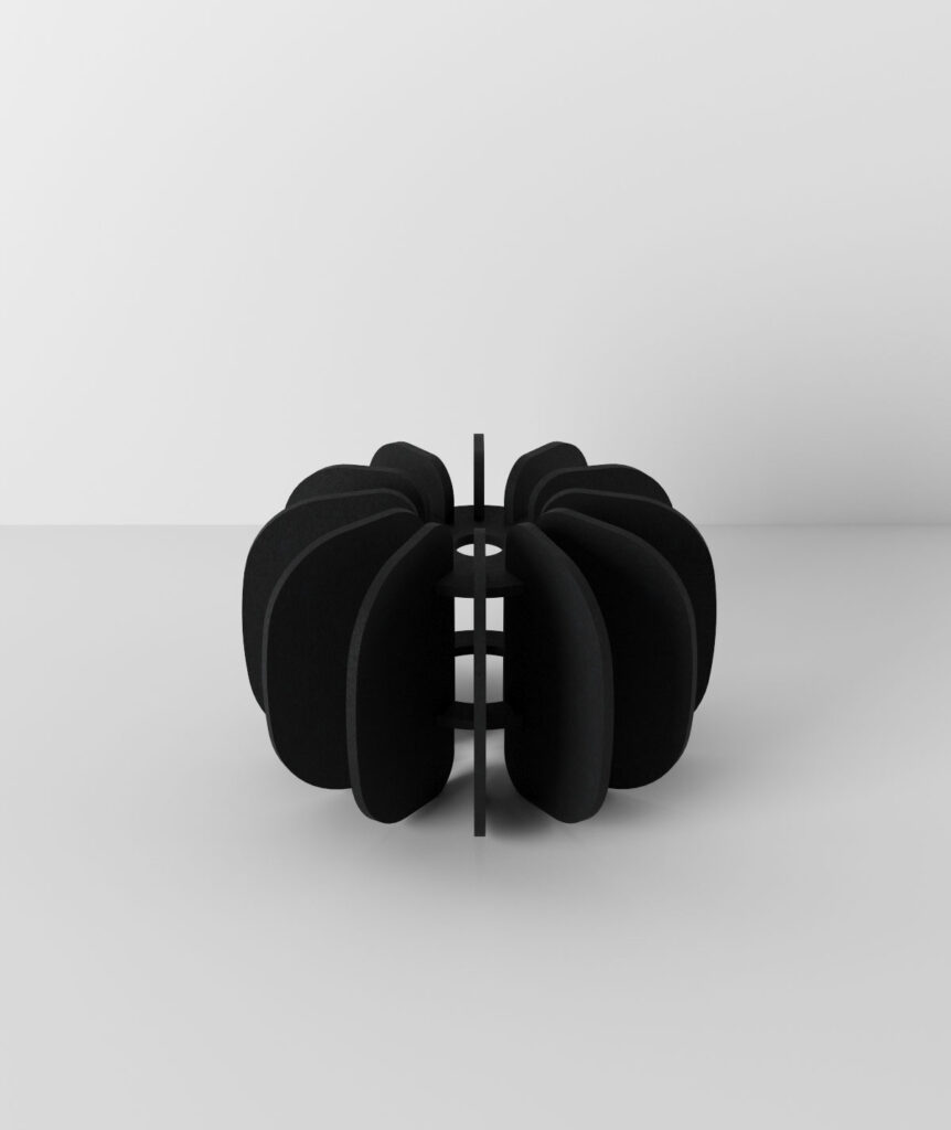 pumpkin-b-black svg+xml;charset=utf