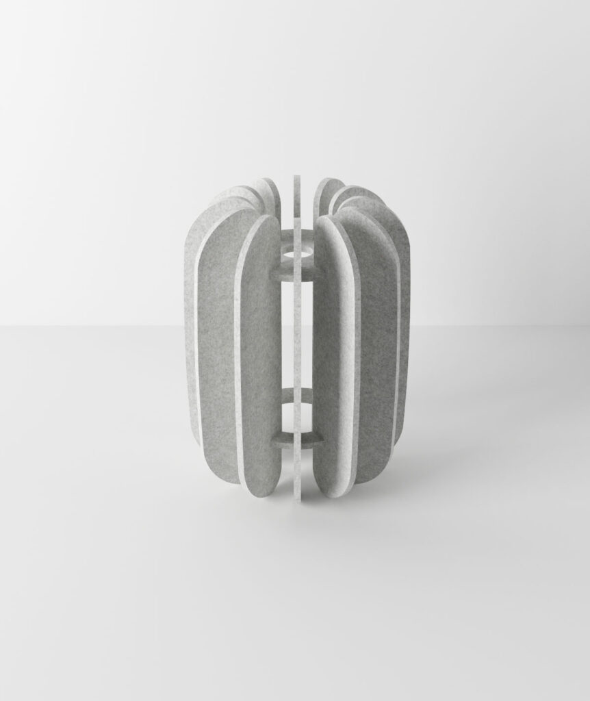 pumpkin-c-white svg+xml;charset=utf