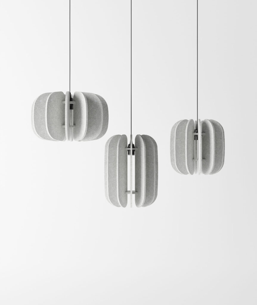 pumpkin_set_white svg+xml;charset=utf