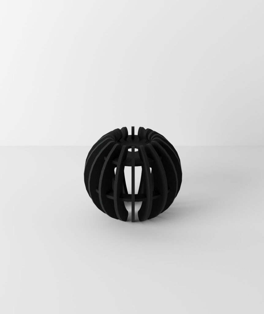 sphere-a-black svg+xml;charset=utf