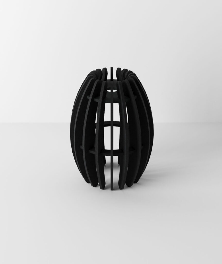 sphere-b-black svg+xml;charset=utf