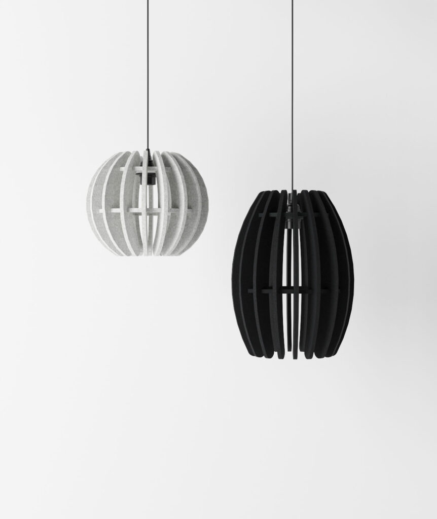 sphere_set_white svg+xml;charset=utf