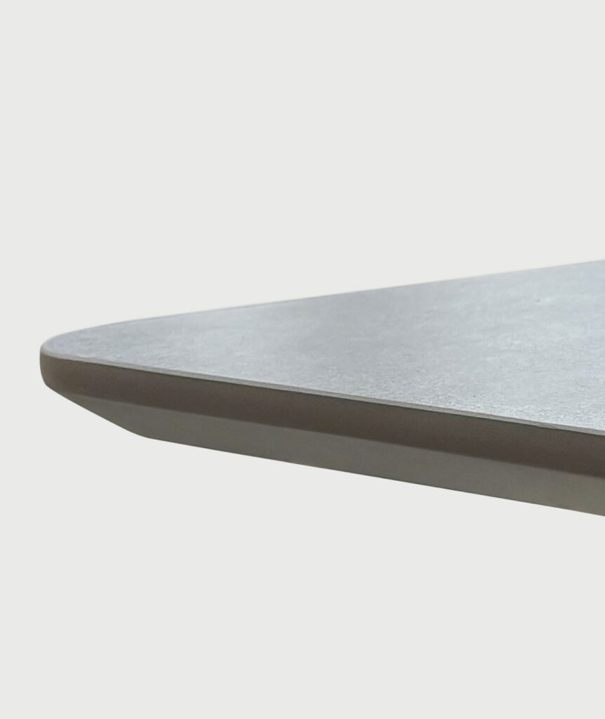 ceramic_edge1 svg+xml;charset=utf