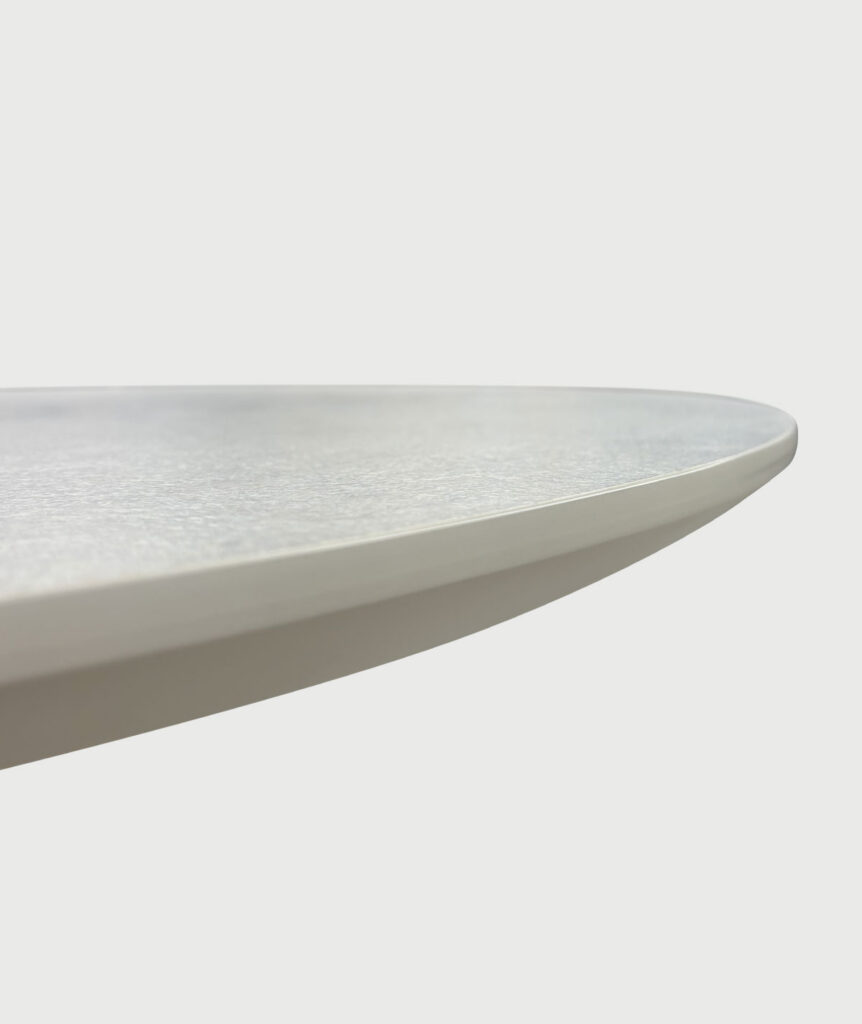 ceramic_edge2 svg+xml;charset=utf