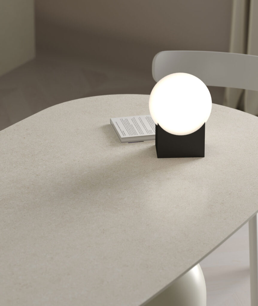 globe_ivory_2100_studio2 svg+xml;charset=utf