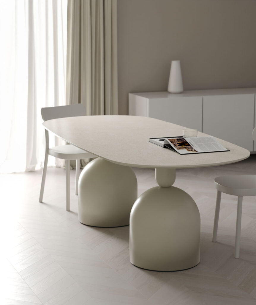 globe_ivory_2100_studio_04 svg+xml;charset=utf