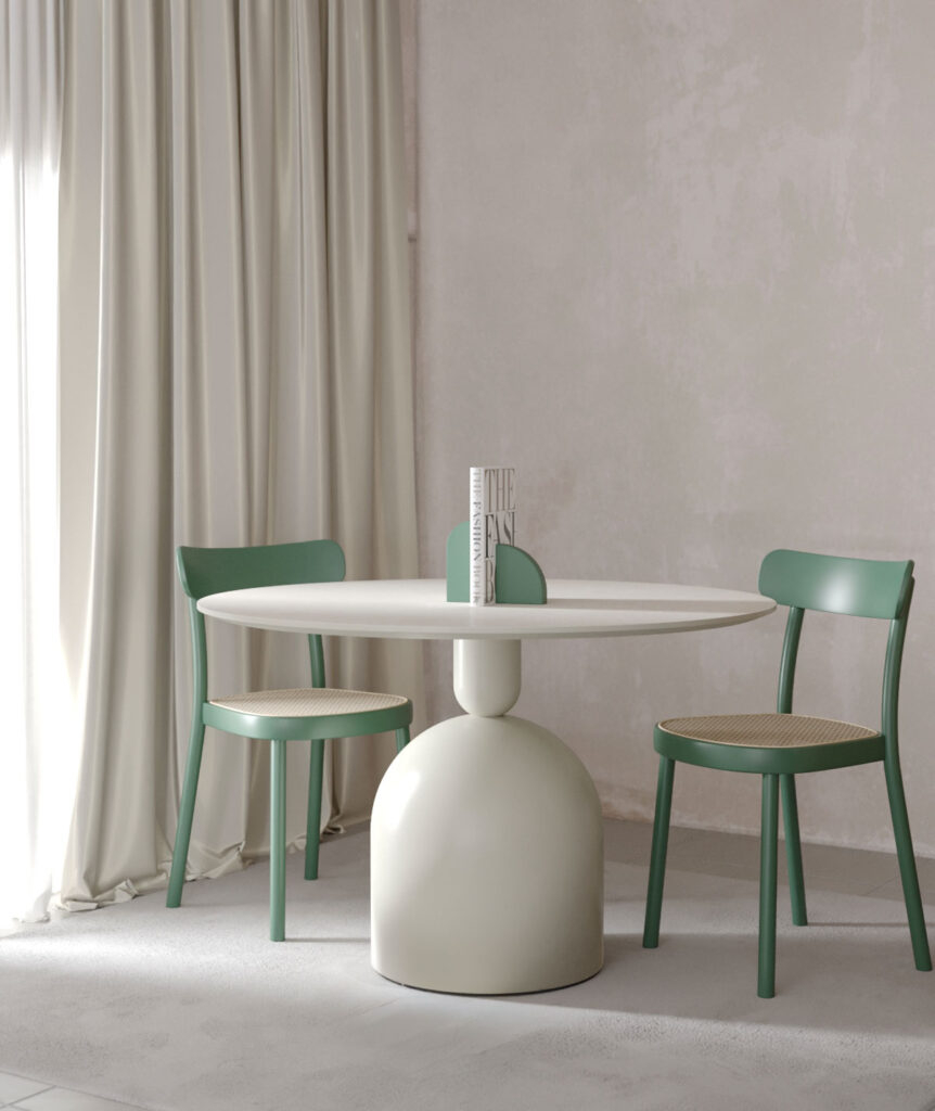 globe_round_ivory_studio1 svg+xml;charset=utf