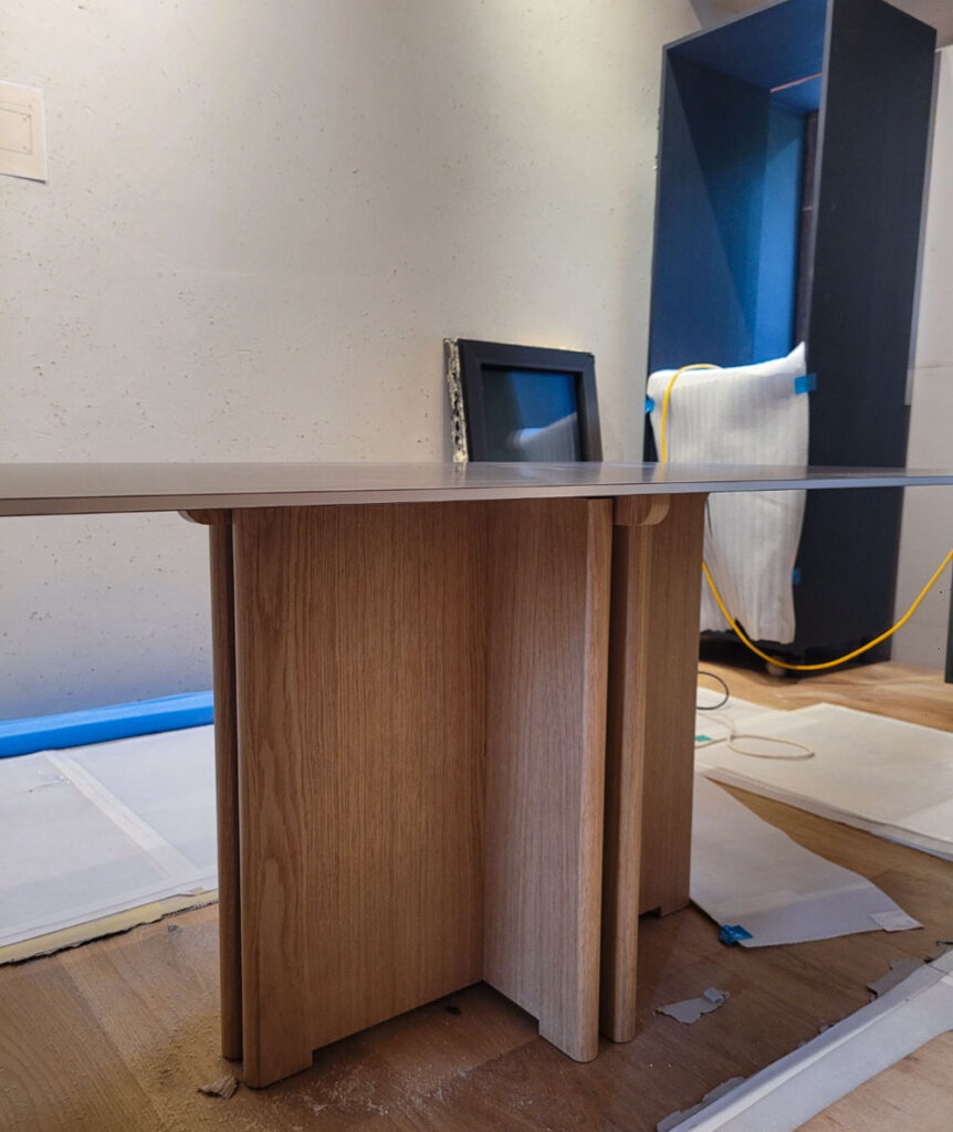 lumifenix_02 알루미늄 코어 페닉스