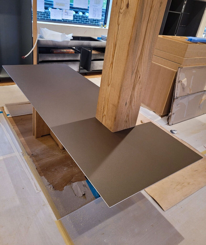 lumifenix_03 알루미늄 코어 페닉스