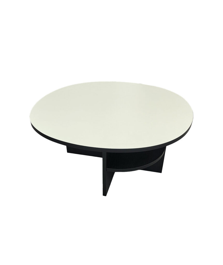 ovvo_furniture01 오보 커넥터를 사용한 플랫팩 가구