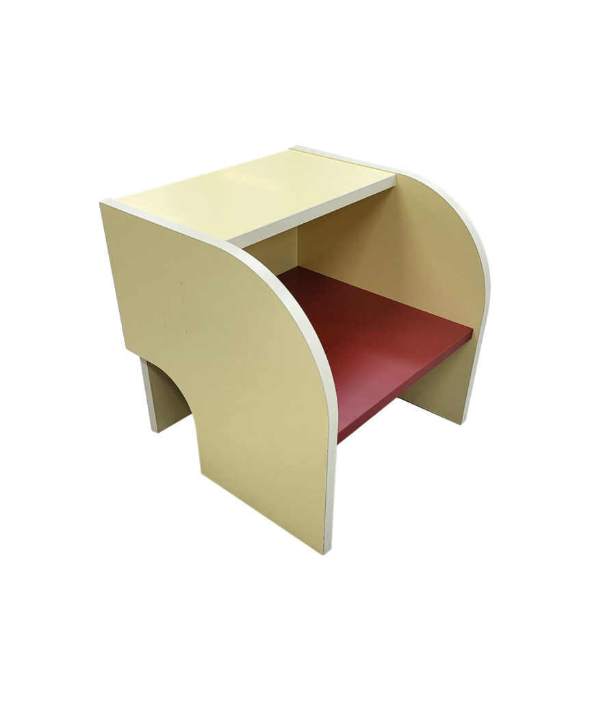 ovvo_furniture02 오보 커넥터를 사용한 플랫팩 가구