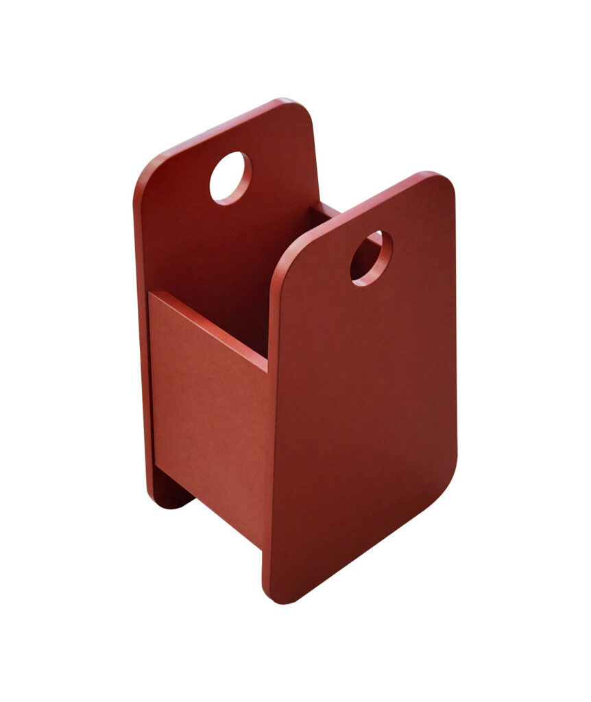 ovvo_furniture04 오보 커넥터를 사용한 플랫팩 가구