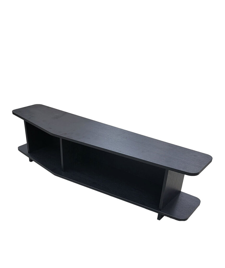 ovvo_furniture05 오보 커넥터를 사용한 플랫팩 가구