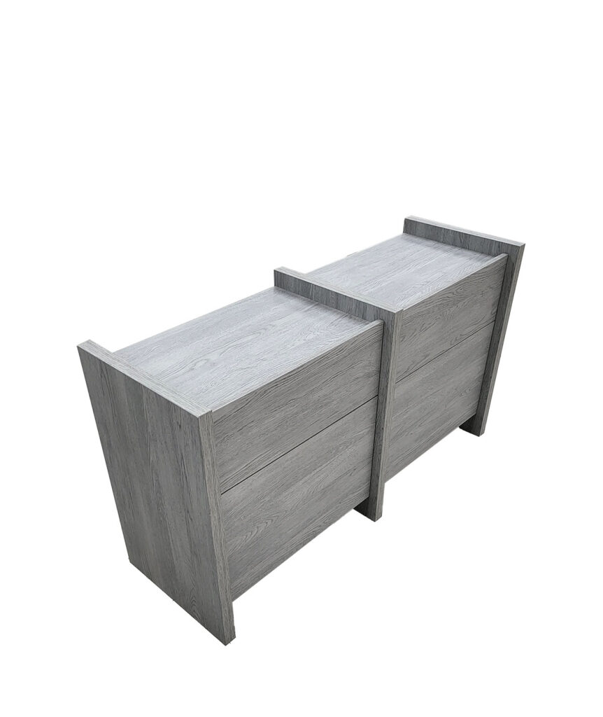 ovvo_furniture06 오보 커넥터를 사용한 플랫팩 가구