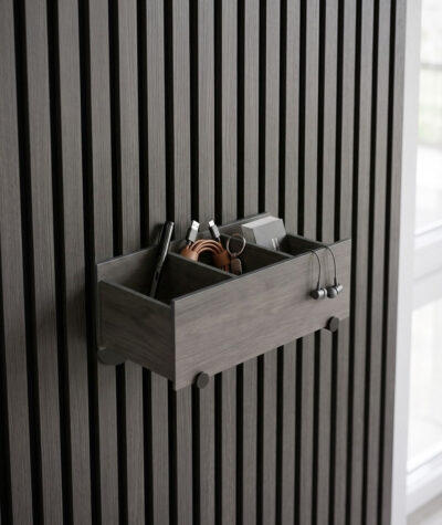 slat_box_divide2