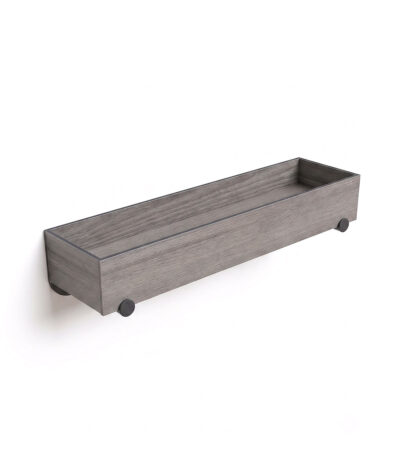 slat_box_wide