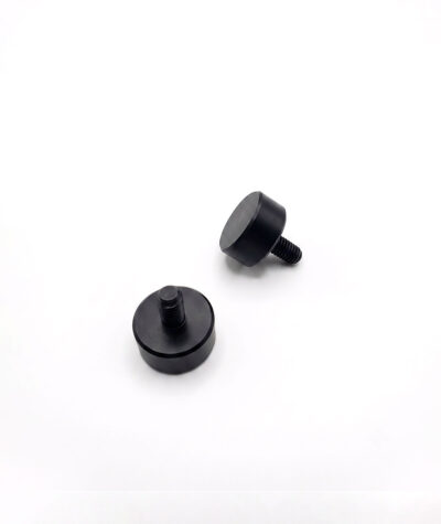 slat_cap_black