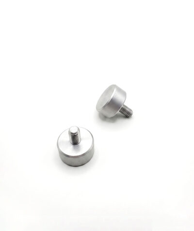 slat_cap_silver