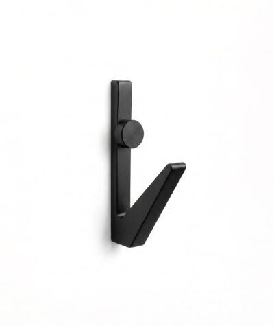 slat_hanger_black