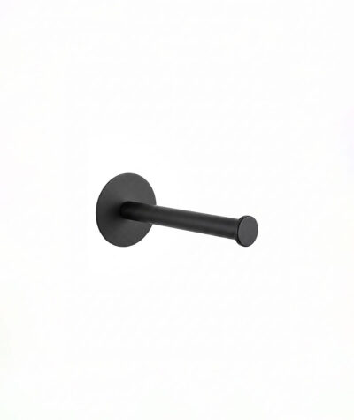 slat_peg_black