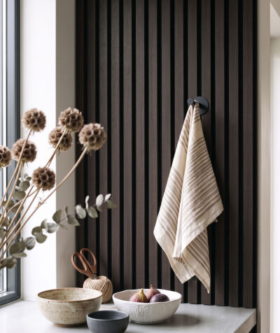 slat_peg_black2